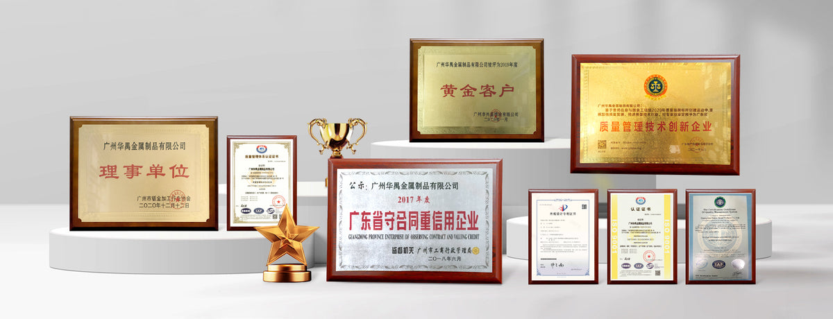 huayulanbao.com