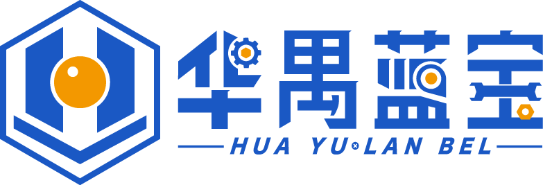 huayulanbao.com